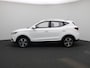 MG ZS MG EV Luxury 45 kWh | Leer | Apple CarPlay | Achteruitrijcamera | Keyless Entry/Go | Panorama Dak |