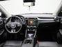 MG ZS MG EV Luxury 45 kWh | Leer | Apple CarPlay | Achteruitrijcamera | Keyless Entry/Go | Panorama Dak |