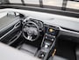 MG ZS MG EV Luxury 45 kWh | Leer | Apple CarPlay | Achteruitrijcamera | Keyless Entry/Go | Panorama Dak |