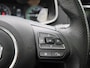 MG ZS MG EV Luxury 45 kWh | Leer | Apple CarPlay | Achteruitrijcamera | Keyless Entry/Go | Panorama Dak |