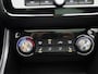 MG ZS MG EV Luxury 45 kWh | Leer | Apple CarPlay | Achteruitrijcamera | Keyless Entry/Go | Panorama Dak |