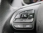 MG ZS MG EV Luxury 45 kWh | Leer | Apple CarPlay | Achteruitrijcamera | Keyless Entry/Go | Panorama Dak |