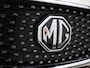 MG ZS MG EV Luxury 45 kWh | Leer | Apple CarPlay | Achteruitrijcamera | Keyless Entry/Go | Panorama Dak |
