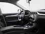MG ZS MG EV Luxury 45 kWh | Leer | Apple CarPlay | Achteruitrijcamera | Keyless Entry/Go | Panorama Dak |
