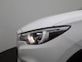 MG ZS MG EV Luxury 45 kWh | Leer | Apple CarPlay | Achteruitrijcamera | Keyless Entry/Go | Panorama Dak |