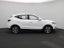 MG ZS MG EV Luxury 45 kWh | Leer | Apple CarPlay | Achteruitrijcamera | Keyless Entry/Go | Panorama Dak |