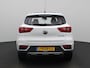 MG ZS MG EV Luxury 45 kWh | Leer | Apple CarPlay | Achteruitrijcamera | Keyless Entry/Go | Panorama Dak |