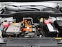 MG ZS MG EV Luxury 45 kWh | Leer | Apple CarPlay | Achteruitrijcamera | Keyless Entry/Go | Panorama Dak |
