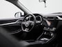 MG ZS MG EV Luxury 45 kWh | Leer | Apple CarPlay | Achteruitrijcamera | Keyless Entry/Go | Panorama Dak |