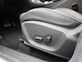 MG ZS MG EV Luxury 45 kWh | Leer | Apple CarPlay | Achteruitrijcamera | Keyless Entry/Go | Panorama Dak |
