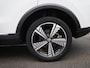 MG ZS MG EV Luxury 45 kWh | Leer | Apple CarPlay | Achteruitrijcamera | Keyless Entry/Go | Panorama Dak |