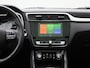 MG ZS MG EV Luxury 45 kWh | Leer | Apple CarPlay | Achteruitrijcamera | Keyless Entry/Go | Panorama Dak |