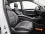 MG ZS MG EV Luxury 45 kWh | Leer | Apple CarPlay | Achteruitrijcamera | Keyless Entry/Go | Panorama Dak |