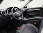 MG ZS MG EV Luxury 45 kWh | Leer | Apple CarPlay | Achteruitrijcamera | Keyless Entry/Go | Panorama Dak |
