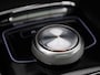 MG ZS MG EV Luxury 45 kWh | Leer | Apple CarPlay | Achteruitrijcamera | Keyless Entry/Go | Panorama Dak |