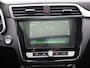 MG ZS MG EV Luxury 45 kWh | Leer | Apple CarPlay | Achteruitrijcamera | Keyless Entry/Go | Panorama Dak |