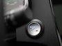 MG ZS MG EV Luxury 45 kWh | Leer | Apple CarPlay | Achteruitrijcamera | Keyless Entry/Go | Panorama Dak |