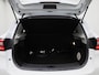 MG ZS MG EV Luxury 45 kWh | Leer | Apple CarPlay | Achteruitrijcamera | Keyless Entry/Go | Panorama Dak |