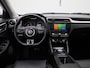 MG ZS MG EV Luxury 45 kWh | Leer | Apple CarPlay | Achteruitrijcamera | Keyless Entry/Go | Panorama Dak |