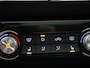 MG ZS MG EV Luxury 45 kWh | Leer | Apple CarPlay | Achteruitrijcamera | Keyless Entry/Go | Panorama Dak |