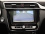 MG ZS MG EV Luxury 45 kWh | Leer | Apple CarPlay | Achteruitrijcamera | Keyless Entry/Go | Panorama Dak |