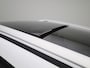 MG ZS MG EV Luxury 45 kWh | Leer | Apple CarPlay | Achteruitrijcamera | Keyless Entry/Go | Panorama Dak |