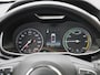 MG ZS MG EV Luxury 45 kWh | Leer | Apple CarPlay | Achteruitrijcamera | Keyless Entry/Go | Panorama Dak |