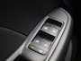 MG ZS MG EV Luxury 45 kWh | Leer | Apple CarPlay | Achteruitrijcamera | Keyless Entry/Go | Panorama Dak |