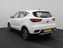 MG ZS MG EV Luxury 45 kWh | Leer | Apple CarPlay | Achteruitrijcamera | Keyless Entry/Go | Panorama Dak |