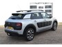 Citroën C4 Cactus PureTech 110pk EAT6 Automaat Shine | Navigatie | Airco | parkeersensoren voor en achter | Trekhaak | Carplay & Android Auto