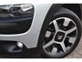 Citroën C4 Cactus PureTech 110pk EAT6 Automaat Shine | Navigatie | Airco | parkeersensoren voor en achter | Trekhaak | Carplay & Android Auto