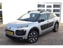 Citroën C4 Cactus PureTech 110pk EAT6 Automaat Shine | Navigatie | Airco | parkeersensoren voor en achter | Trekhaak | Carplay & Android Auto