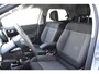 Citroën C4 Cactus PureTech 110pk EAT6 Automaat Shine | Navigatie | Airco | parkeersensoren voor en achter | Trekhaak | Carplay & Android Auto