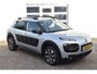 Citroën C4 Cactus PureTech 110pk EAT6 Automaat Shine | Navigatie | Airco | parkeersensoren voor en achter | Trekhaak | Carplay & Android Auto