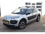 Citroën C4 Cactus PureTech 110pk EAT6 Automaat Shine | Navigatie | Airco | parkeersensoren voor en achter | Trekhaak | Carplay & Android Auto