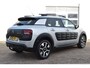 Citroën C4 Cactus PureTech 110pk EAT6 Automaat Shine | Navigatie | Airco | parkeersensoren voor en achter | Trekhaak | Carplay & Android Auto