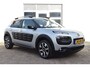 Citroën C4 Cactus PureTech 110pk EAT6 Automaat Shine | Navigatie | Airco | parkeersensoren voor en achter | Trekhaak | Carplay & Android Auto