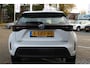Toyota Yaris Cross 1.5 HYBRID LM-VELGEN CLIMA AD-CRUISE APPLE/ANDROID DAB CAMERA DAB LED ACHTERLICHTEN