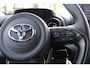 Toyota Yaris Cross 1.5 HYBRID LM-VELGEN CLIMA AD-CRUISE APPLE/ANDROID DAB CAMERA DAB LED ACHTERLICHTEN