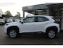 Toyota Yaris Cross 1.5 HYBRID LM-VELGEN CLIMA AD-CRUISE APPLE/ANDROID DAB CAMERA DAB LED ACHTERLICHTEN