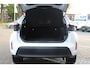 Toyota Yaris Cross 1.5 HYBRID LM-VELGEN CLIMA AD-CRUISE APPLE/ANDROID DAB CAMERA DAB LED ACHTERLICHTEN
