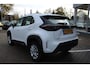 Toyota Yaris Cross 1.5 HYBRID LM-VELGEN CLIMA AD-CRUISE APPLE/ANDROID DAB CAMERA DAB LED ACHTERLICHTEN