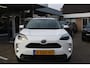 Toyota Yaris Cross 1.5 HYBRID LM-VELGEN CLIMA AD-CRUISE APPLE/ANDROID DAB CAMERA DAB LED ACHTERLICHTEN