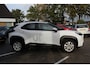 Toyota Yaris Cross 1.5 HYBRID LM-VELGEN CLIMA AD-CRUISE APPLE/ANDROID DAB CAMERA DAB LED ACHTERLICHTEN