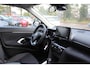 Toyota Yaris Cross 1.5 HYBRID LM-VELGEN CLIMA AD-CRUISE APPLE/ANDROID DAB CAMERA DAB LED ACHTERLICHTEN