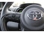 Toyota Yaris Cross 1.5 HYBRID LM-VELGEN CLIMA AD-CRUISE APPLE/ANDROID DAB CAMERA DAB LED ACHTERLICHTEN