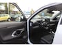 Toyota Yaris Cross 1.5 HYBRID LM-VELGEN CLIMA AD-CRUISE APPLE/ANDROID DAB CAMERA DAB LED ACHTERLICHTEN
