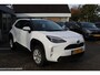 Toyota Yaris Cross 1.5 HYBRID LM-VELGEN CLIMA AD-CRUISE APPLE/ANDROID DAB CAMERA DAB LED ACHTERLICHTEN