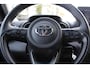 Toyota Yaris Cross 1.5 HYBRID LM-VELGEN CLIMA AD-CRUISE APPLE/ANDROID DAB CAMERA DAB LED ACHTERLICHTEN