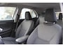 Toyota Yaris Cross 1.5 HYBRID LM-VELGEN CLIMA AD-CRUISE APPLE/ANDROID DAB CAMERA DAB LED ACHTERLICHTEN